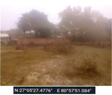 ARPAN INDUSTRIES 189241